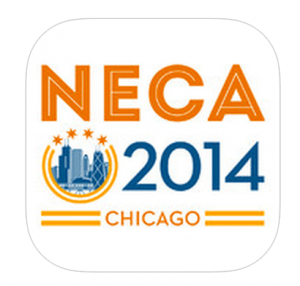 NECA2014-icon