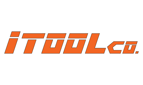 iTool Co. Logo