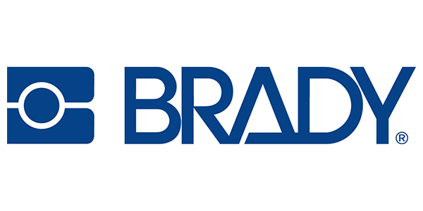 Brady logo