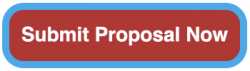 Button - Submit Proposal