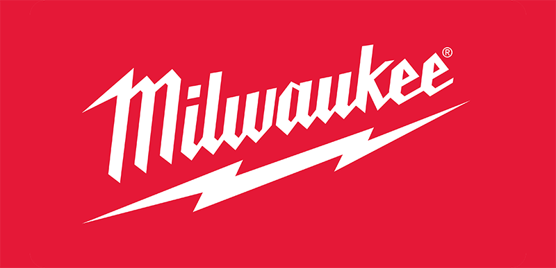 Milwaukee Tools logo
