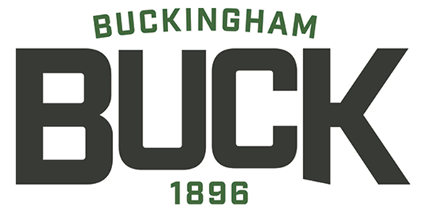 Buckingham