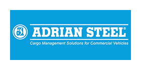 Adrian Steel