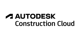 Autodesk Construction Cloud – Sponsor