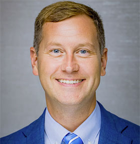 Josh Bone Headshot