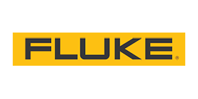 Fluke Corporation – Sponsor