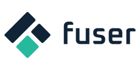 Fuser