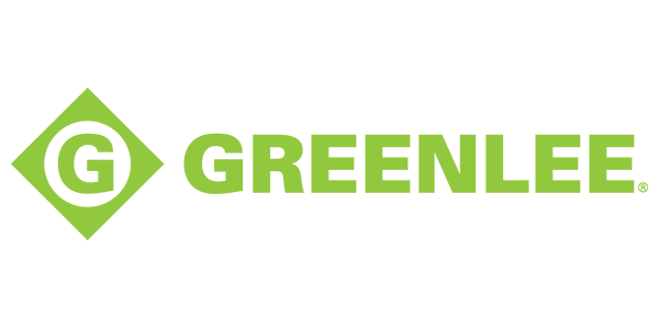 Greenlee