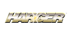 Harger Lightning & Grounding