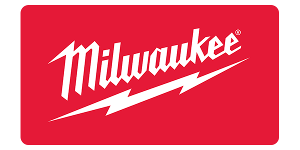 Milwaukee Tool Logo