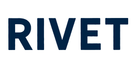 Rivet