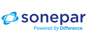 Sonepar