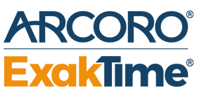 Arcoro – Sponsor