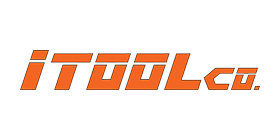 iTool Co – Sponsor