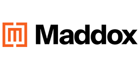 Maddox Industrial Transformer, LLC – Sponsor