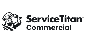 ServiceTitan