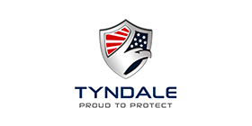 Tyndale