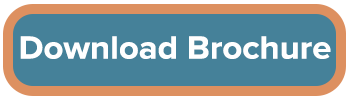 Download Brochure button