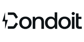 Condoit