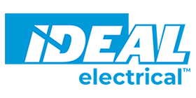 IDEAL