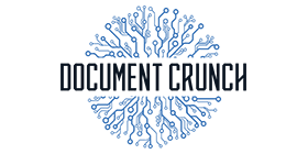 Document Crunch