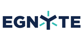 Egnyte