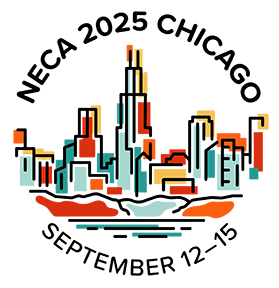 Headshot Placeholder | NECA Chicago 2025