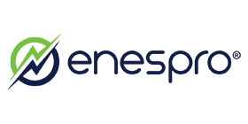 Enespro